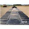 Image 13 : 2019 BWS EZ-2-LOAD 55LB3X LFN TRIDEM LOWBED