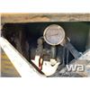 Image 14 : 2019 BWS EZ-2-LOAD 55LB3X LFN TRIDEM LOWBED