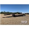 Image 1 : 2019 BWS EZ-2-LOAD 55LB3X LFN TRIDEM LOWBED