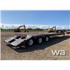 Image 3 : 2019 BWS EZ-2-LOAD 55LB3X LFN TRIDEM LOWBED