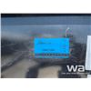 Image 6 : 2019 BWS EZ-2-LOAD 55LB3X LFN TRIDEM LOWBED