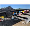 Image 7 : 2019 BWS EZ-2-LOAD 55LB3X LFN TRIDEM LOWBED