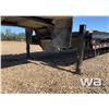 Image 8 : 2019 BWS EZ-2-LOAD 55LB3X LFN TRIDEM LOWBED
