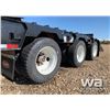 Image 9 : 2019 BWS EZ-2-LOAD 55LB3X LFN TRIDEM LOWBED