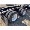 Image 10 : 2017 BWS EZ-2-LOAD 40JD2X TANDEM JEEP