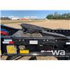 Image 11 : 2017 BWS EZ-2-LOAD 40JD2X TANDEM JEEP