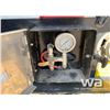 Image 12 : 2017 BWS EZ-2-LOAD 40JD2X TANDEM JEEP