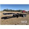 Image 1 : 2017 BWS EZ-2-LOAD 40JD2X TANDEM JEEP