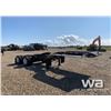 Image 2 : 2017 BWS EZ-2-LOAD 40JD2X TANDEM JEEP