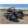 Image 3 : 2017 BWS EZ-2-LOAD 40JD2X TANDEM JEEP