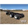 Image 5 : 2017 BWS EZ-2-LOAD 40JD2X TANDEM JEEP