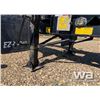 Image 8 : 2017 BWS EZ-2-LOAD 40JD2X TANDEM JEEP