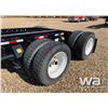 Image 9 : 2017 BWS EZ-2-LOAD 40JD2X TANDEM JEEP
