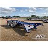 Image 2 : 2002 GERRY'S T/A BOOSTER