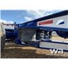 Image 9 : 2002 GERRY'S T/A BOOSTER