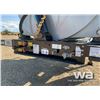 Image 10 : 2018 CROSS COUNTRY T/A LEAD SIDE DUMP TRAILER