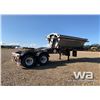 Image 3 : 2018 CROSS COUNTRY T/A LEAD SIDE DUMP TRAILER