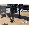 Image 7 : 2018 CROSS COUNTRY T/A LEAD SIDE DUMP TRAILER