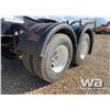 Image 8 : 2018 CROSS COUNTRY T/A LEAD SIDE DUMP TRAILER