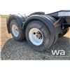 Image 9 : 2018 CROSS COUNTRY T/A LEAD SIDE DUMP TRAILER