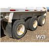 Image 10 : 1998 DECAP TRIDEM CLAM DUMP GRAVEL TRAILER