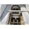 Image 14 : 1998 DECAP TRIDEM CLAM DUMP GRAVEL TRAILER