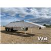 Image 2 : 1998 DECAP TRIDEM CLAM DUMP GRAVEL TRAILER