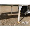 Image 7 : 1998 DECAP TRIDEM CLAM DUMP GRAVEL TRAILER
