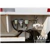 Image 9 : 1998 DECAP TRIDEM CLAM DUMP GRAVEL TRAILER