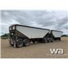 Image 3 : 2013 LOADKING SUPER B-TRAIN GRAIN TRAILERS