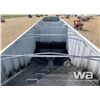Image 12 : 2018 BERG GT345 TRIDEM GRAIN TRAILER