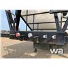Image 7 : 2018 BERG GT345 TRIDEM GRAIN TRAILER