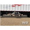 Image 8 : 2018 BERG GT345 TRIDEM GRAIN TRAILER