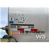 Image 11 : 2015 POLAR SUPER B-TRAIN TANK TRAILER