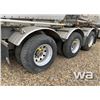 Image 12 : 2015 POLAR SUPER B-TRAIN TANK TRAILER