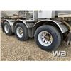 Image 14 : 2015 POLAR SUPER B-TRAIN TANK TRAILER