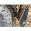 Image 15 : 2015 POLAR SUPER B-TRAIN TANK TRAILER