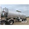 Image 16 : 2015 POLAR SUPER B-TRAIN TANK TRAILER