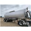 Image 17 : 2015 POLAR SUPER B-TRAIN TANK TRAILER