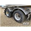 Image 18 : 2015 POLAR SUPER B-TRAIN TANK TRAILER