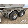 Image 19 : 2015 POLAR SUPER B-TRAIN TANK TRAILER