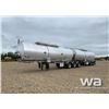 Image 1 : 2015 POLAR SUPER B-TRAIN TANK TRAILER