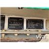 Image 24 : 2015 POLAR SUPER B-TRAIN TANK TRAILER