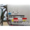 Image 25 : 2015 POLAR SUPER B-TRAIN TANK TRAILER