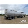Image 3 : 2015 POLAR SUPER B-TRAIN TANK TRAILER