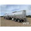 Image 4 : 2015 POLAR SUPER B-TRAIN TANK TRAILER