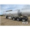 Image 7 : 2015 POLAR SUPER B-TRAIN TANK TRAILER