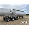 Image 8 : 2015 POLAR SUPER B-TRAIN TANK TRAILER