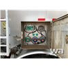 Image 9 : 2015 POLAR SUPER B-TRAIN TANK TRAILER