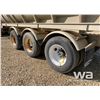 Image 10 : 2013 POLAR TRIDEM TANK TRAILER